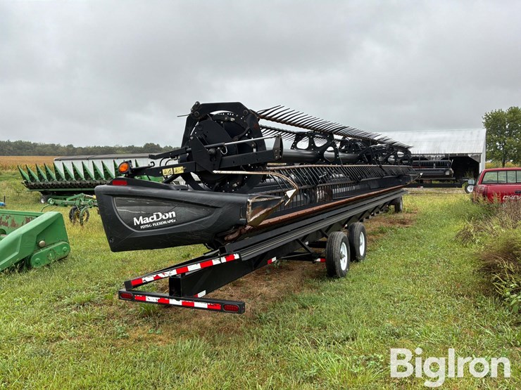 2013-mac-don-fd75d-image-3