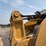 2018-caterpillar-980m-image-14