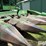 1990-john-deere-643-image-13