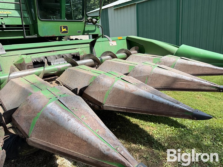 1990-john-deere-643-image-13