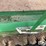 john-deere-la-image-15