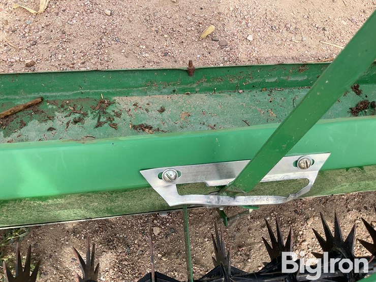 john-deere-la-image-15