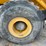 2018-komatsu-hm400-5-image-112