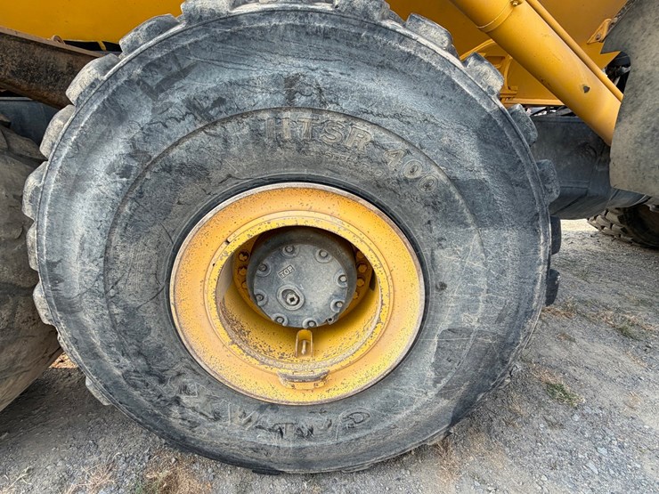 2018-komatsu-hm400-5-image-112