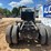 2007-caterpillar-c15-image-4