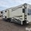 2017-keystone-montana-3730fl-5th-wheel-camper-image-7