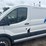 2018-ford-transit-image-8