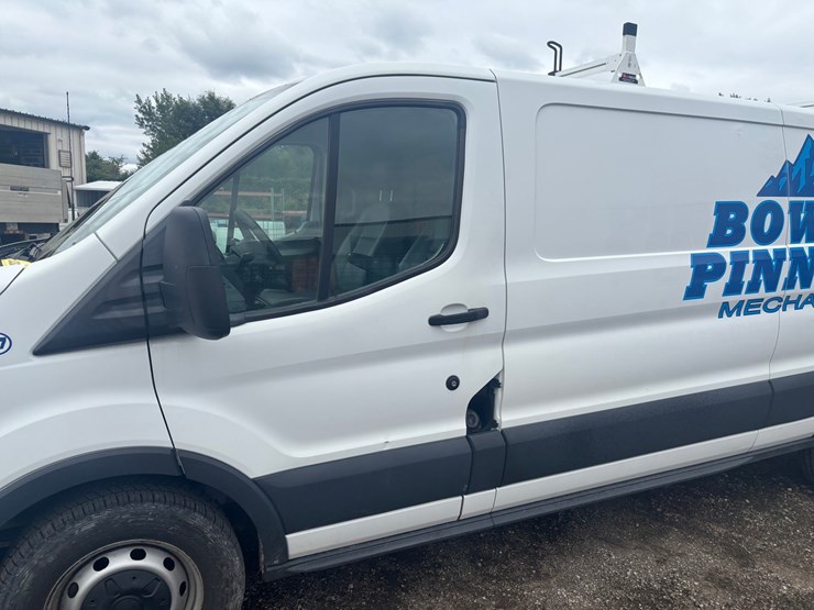 2018-ford-transit-image-8