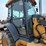 2016-deere-410l-image-25