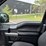 2015-ford-f150-xlt-image-32