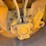 2015-volvo-dd25b-image-40