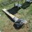 #50164-•-lot-of-(6)-unused-valley-wood-handle-point-shovels-inv#50164-image-1