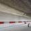 #25282-•-2020-fontaine-conestoga-trailer-image-46
