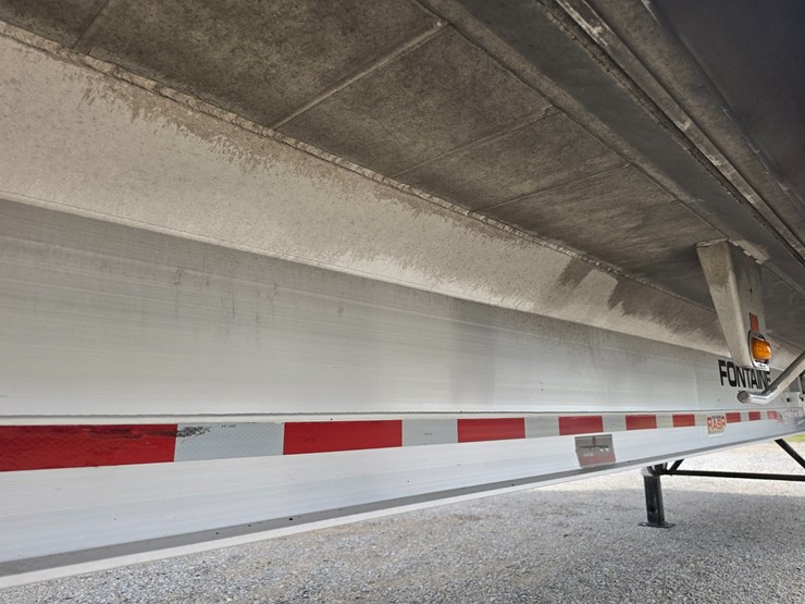 #25282-•-2020-fontaine-conestoga-trailer-image-46