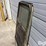 kenworth-bottom-latch-passenger-side-door-image-19