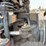 2016-komatsu-hm400-5-image-86