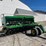 1996-john-deere-750-image-2