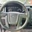 2013-ford-f150-image-13
