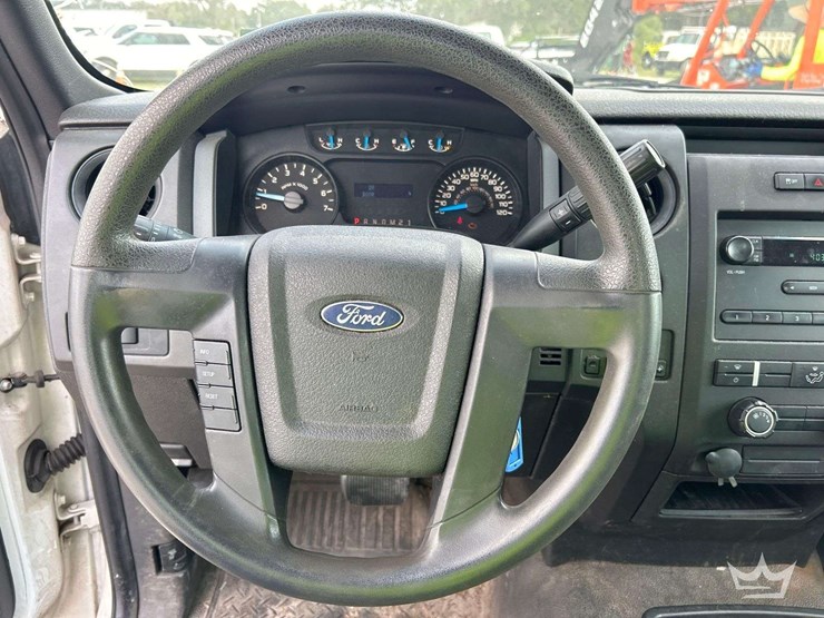 2013-ford-f150-image-13