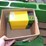 2011-john-deere-r-image-58