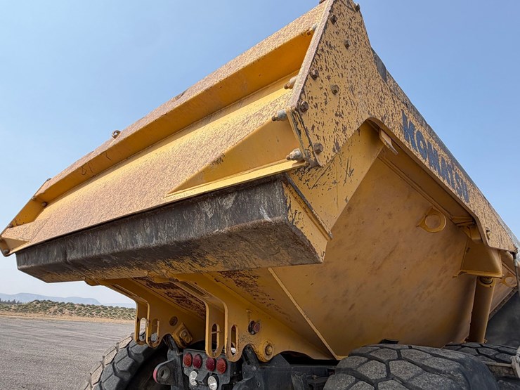 2016-komatsu-hm400-5-image-53