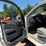 2019-chevrolet-2500hd-image-53