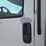 2005-gmc-topkick-c5500-image-21