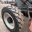 2012-jlg-g9-43a-image-15