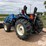 2006-new-holland-tc55da-image-5