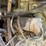 2010-broce-rjt350-image-40