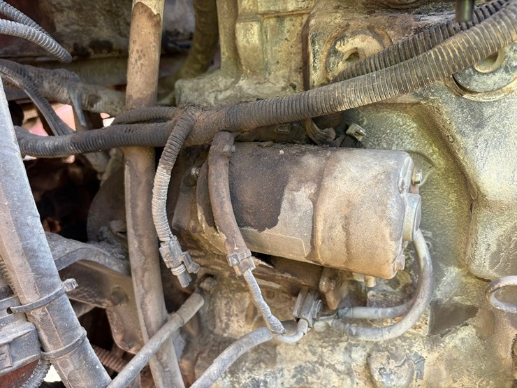 2010-broce-rjt350-image-40