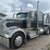 2024-kenworth-w900l-image-1