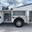 2016-ford-f250-image-24