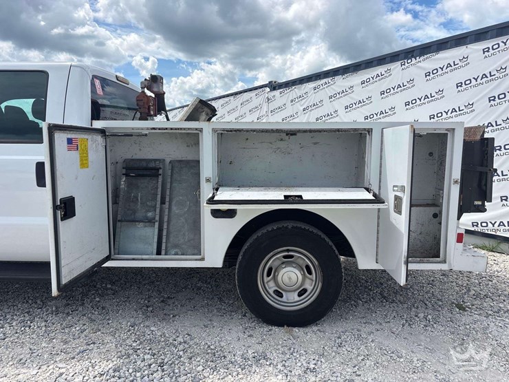2016-ford-f250-image-24