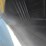 2013-wilson-hopper-bottom-image-67