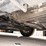 2012-chevrolet-tahoe-image-26