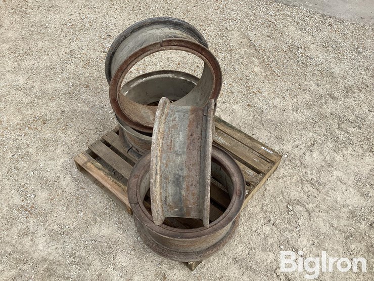 steel-22"-tube-type-rim-image-5
