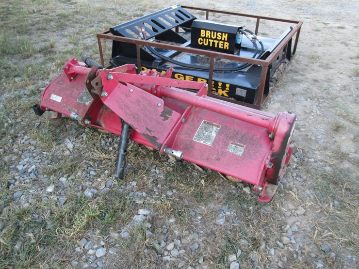 #50216-•-mahindra-6'-tiller-k06225-3-inv#50216-image-1