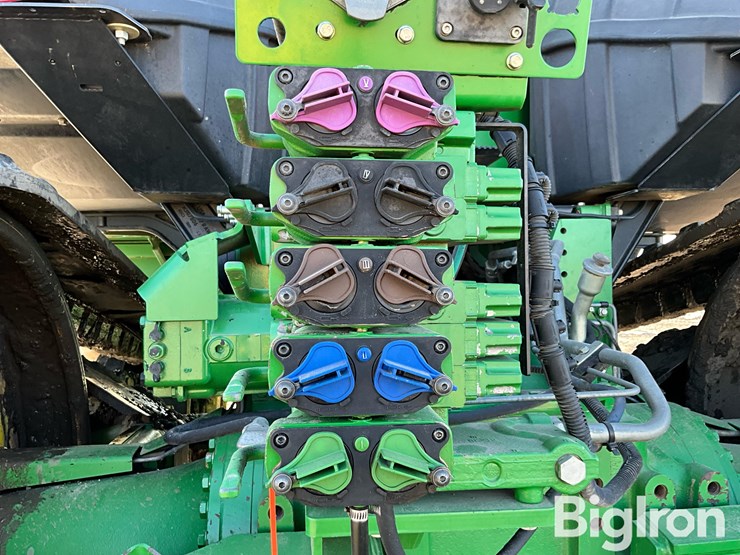 2013-john-deere-9560rt-image-16