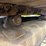 deere-200d-lc-image-10