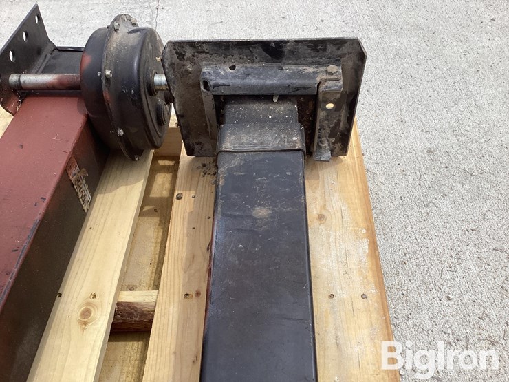 innovation-c190900-unused-landing-gear-image-14