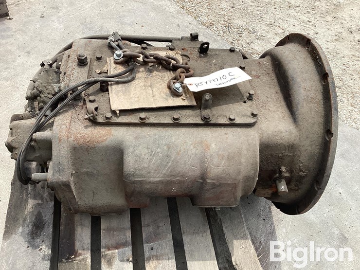 eaton-rtx14710c-transmission-image-4