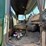 1994-mack-ch613-image-60