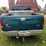 2001-ford-f250-image-6