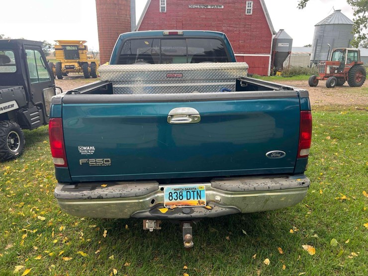 2001-ford-f250-image-6