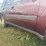 2005-chevrolet-trailblazer-ls-image-12