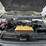 2017-ford-f150-image-12