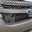 2013-ford-explorer-image-89