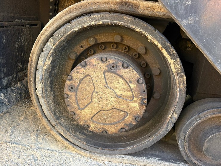 2005-roadtec-rp155-image-86