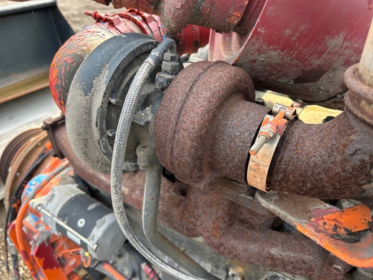 cummins-6bt-image-19
